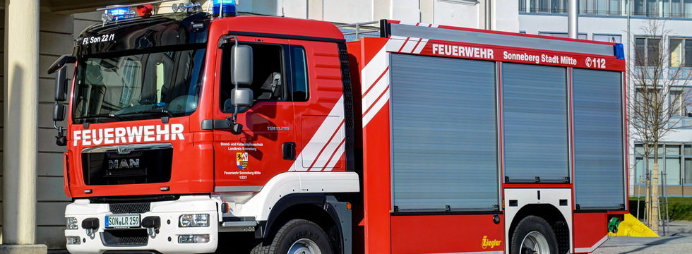 TLF 3000
